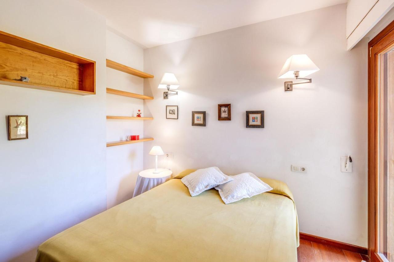 Bike Villa Santa Ponça
